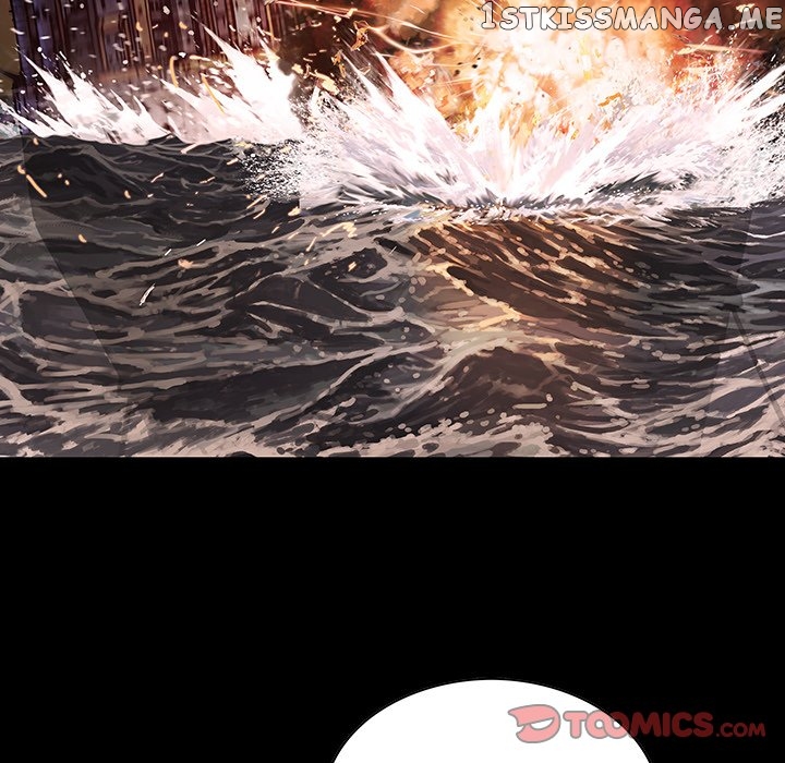 Leviathan, Chapter 162 image 051